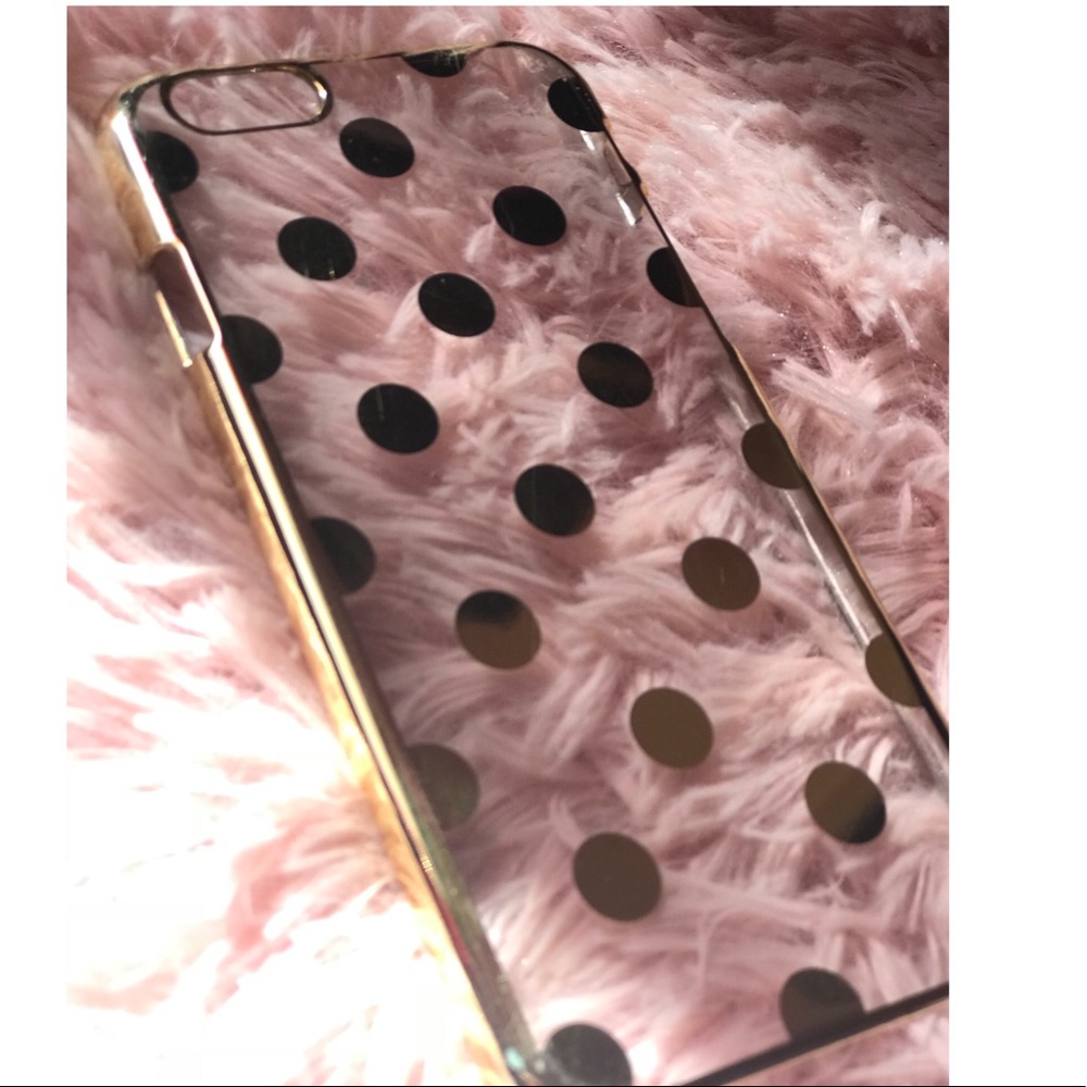 iphone 6/6s case